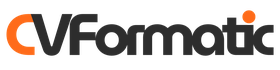 CVFormatic