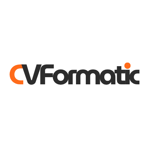 CVFormatic